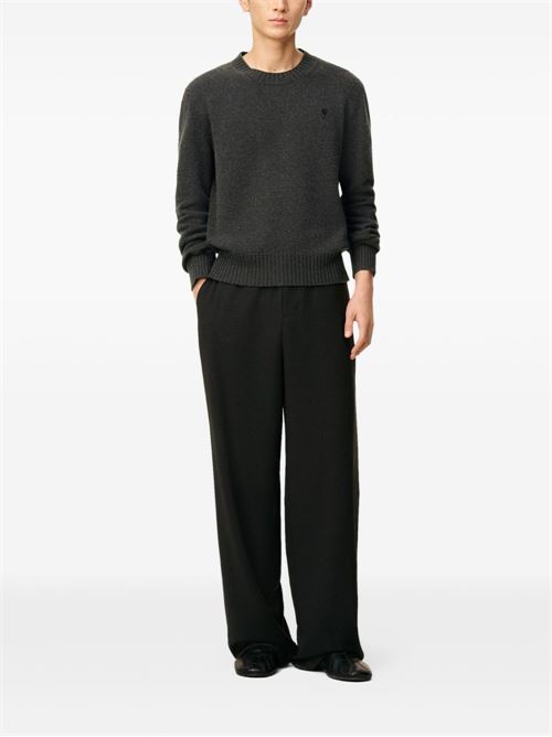  AMI Paris | HKS830 005020